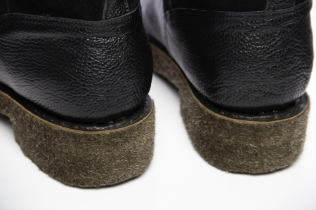 Торбаса мужские "Баир"